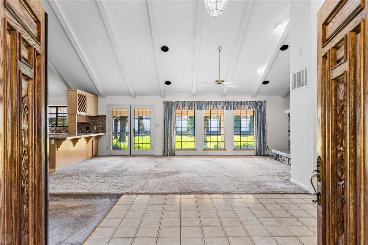 10007 Mountain Oak Road