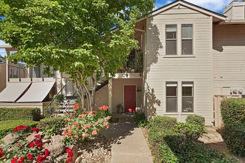2401 Eilers Lane Unit 603, Lodi, CA 95242 - MLS#: 225060730