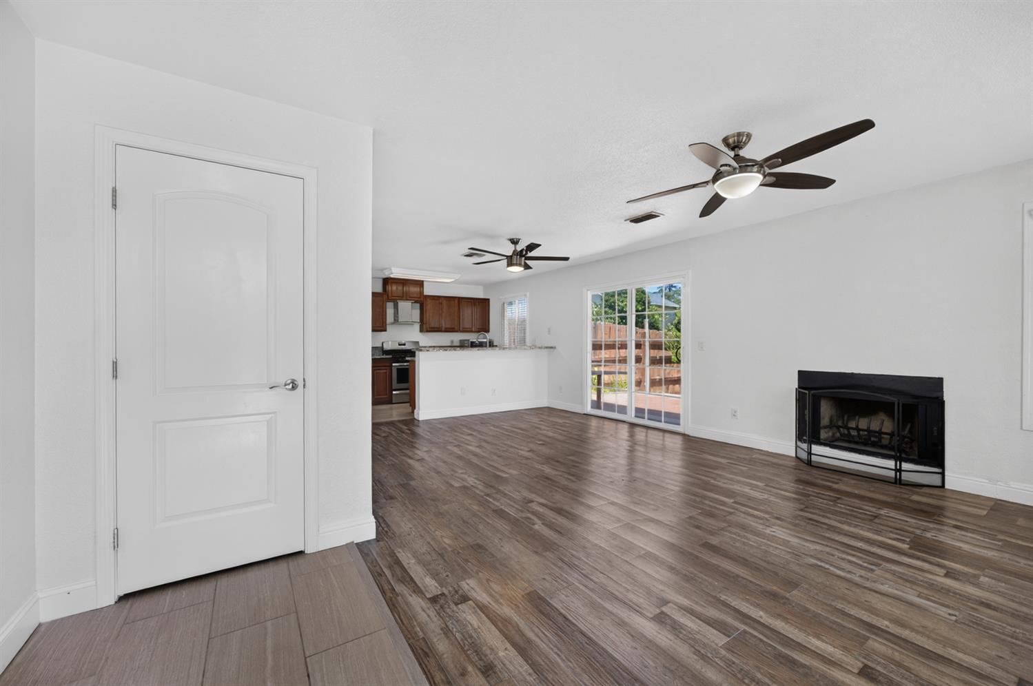 7325 Skander Way