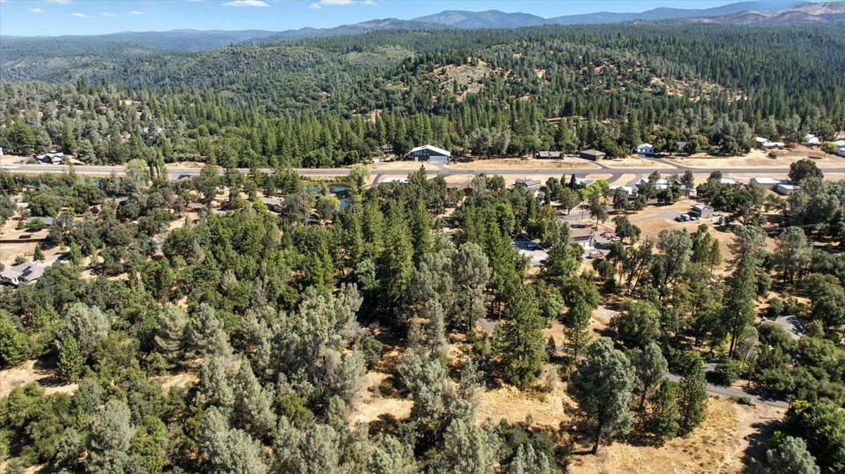 9030 Orval Beckett Court