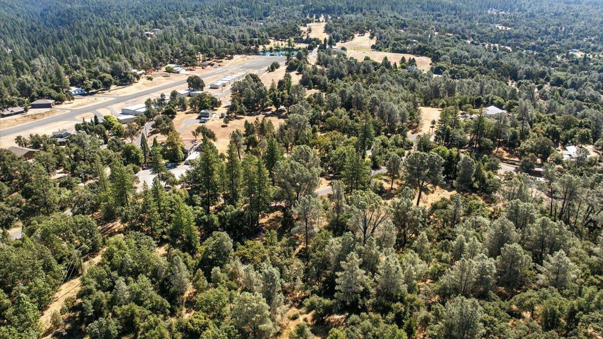 9030 Orval Beckett Court