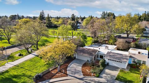 289 Baja Avenue, Davis, CA 95616 - MLS#: 225026598