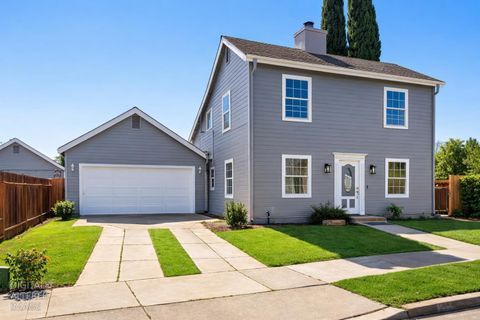 710 Potsgrove Place Tracy CA 95377