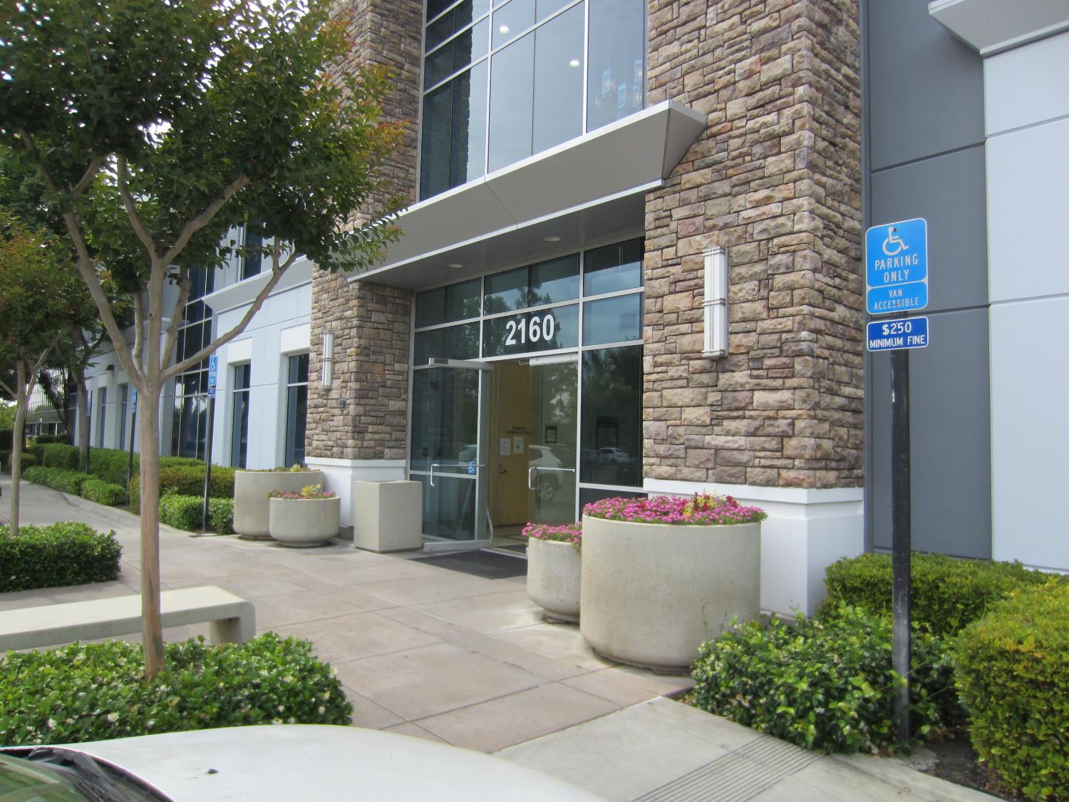 2160 W Grant Line Road 215