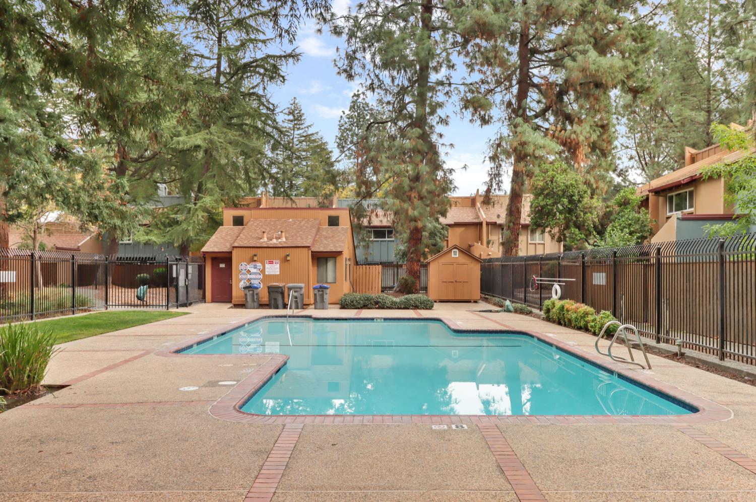 2181 Bella Casa Street