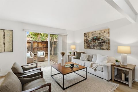 2181 Bella Casa Street Davis CA 95616