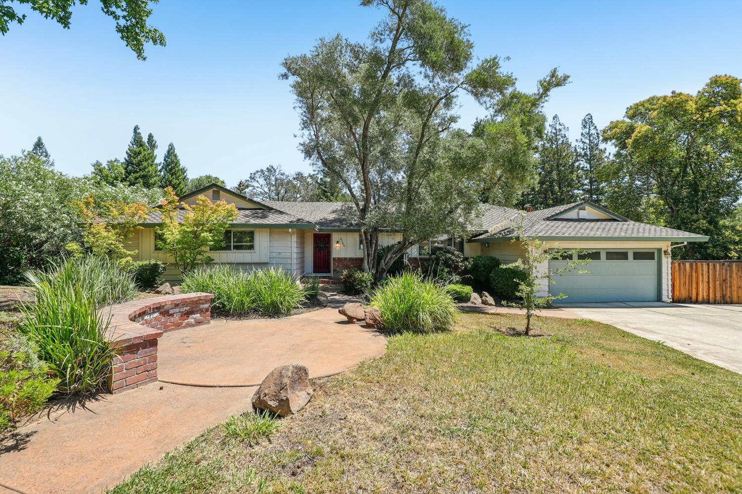 4144 Brookhill Drive