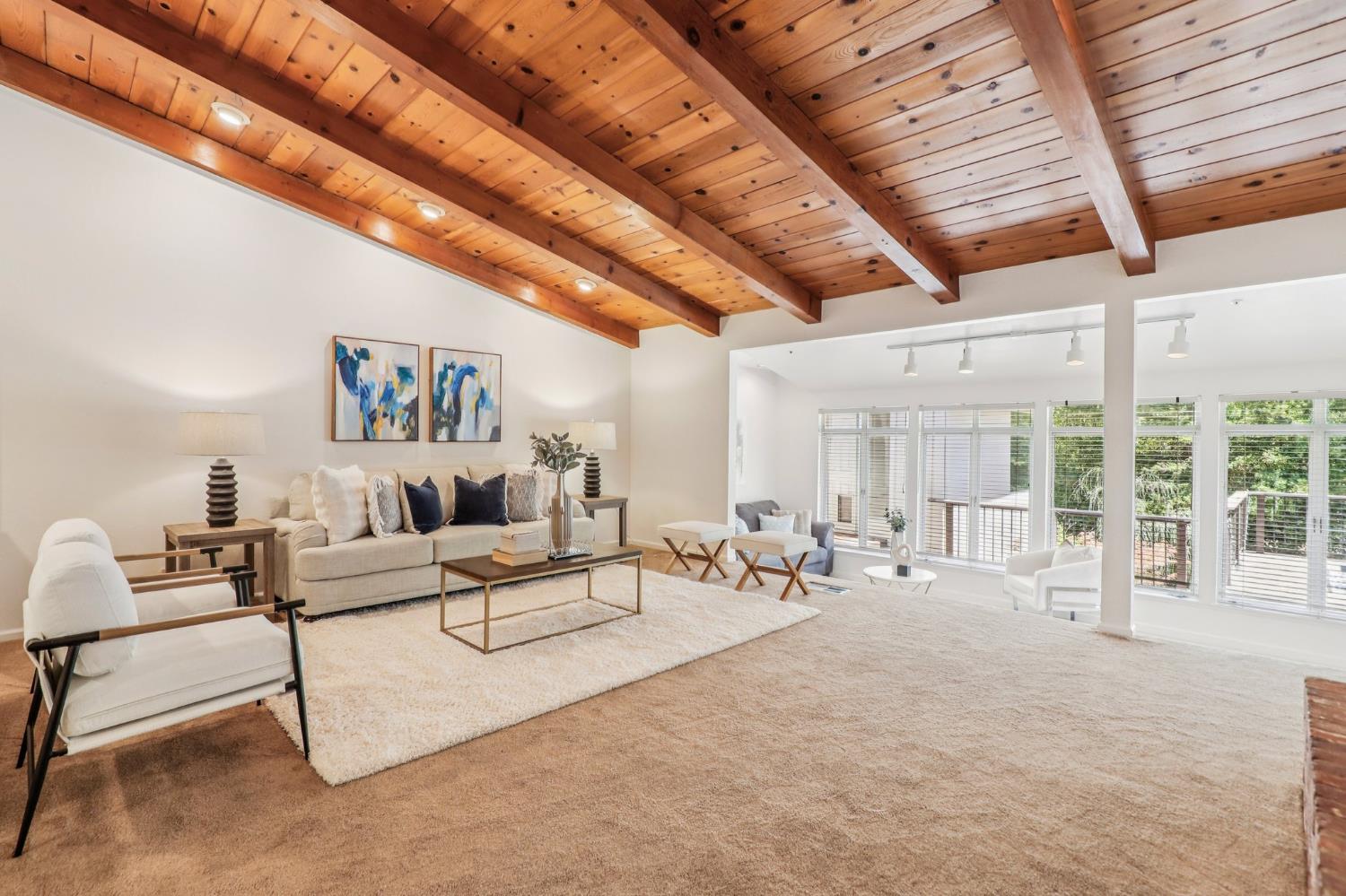 4144 Brookhill Drive