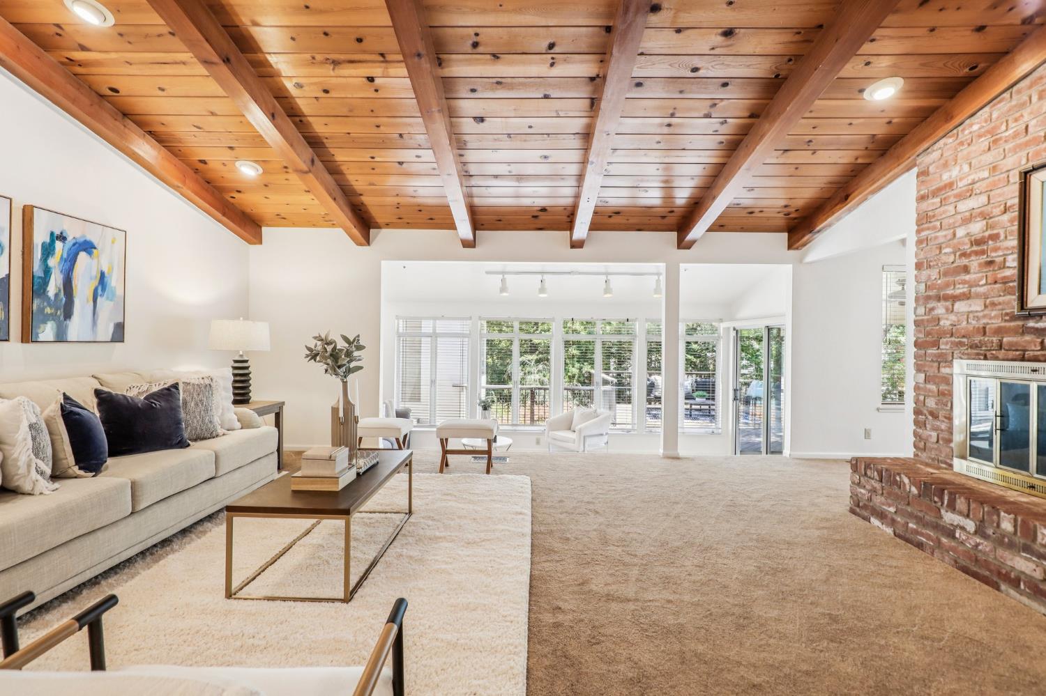 4144 Brookhill Drive