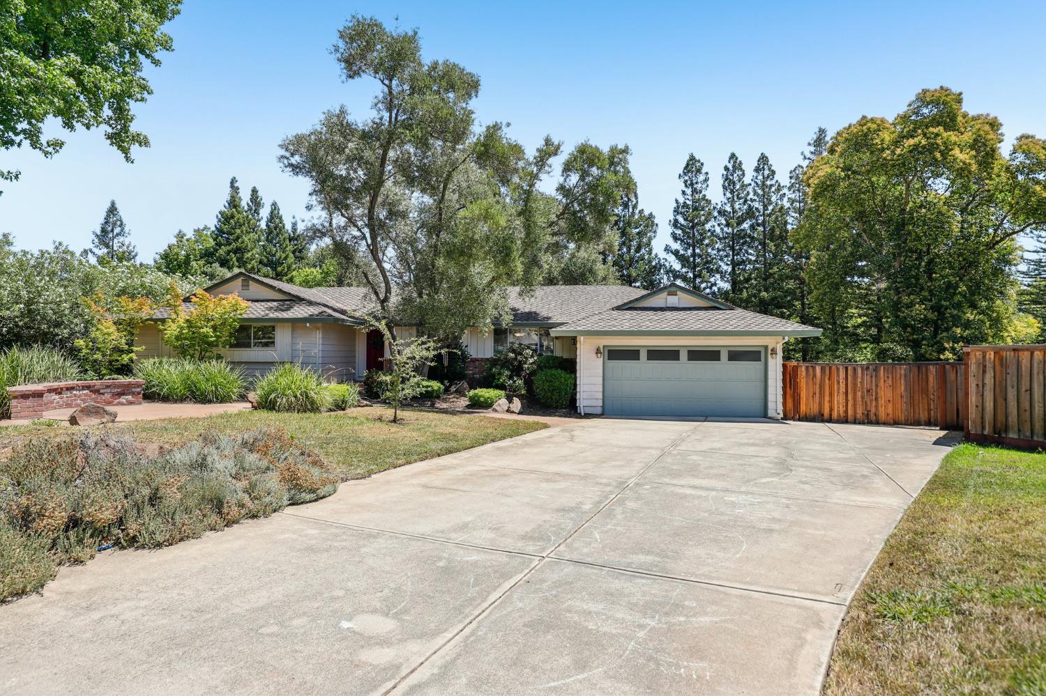 4144 Brookhill Drive