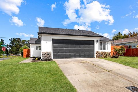 MLS: 225047954