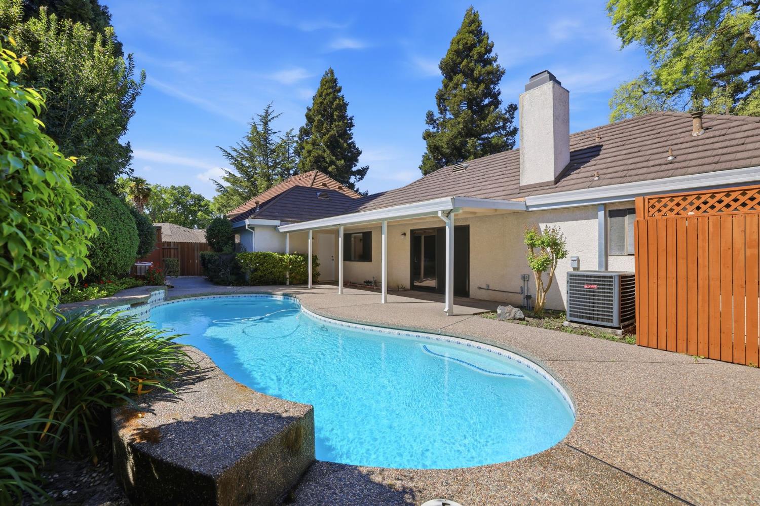 7611 River Ranch Way