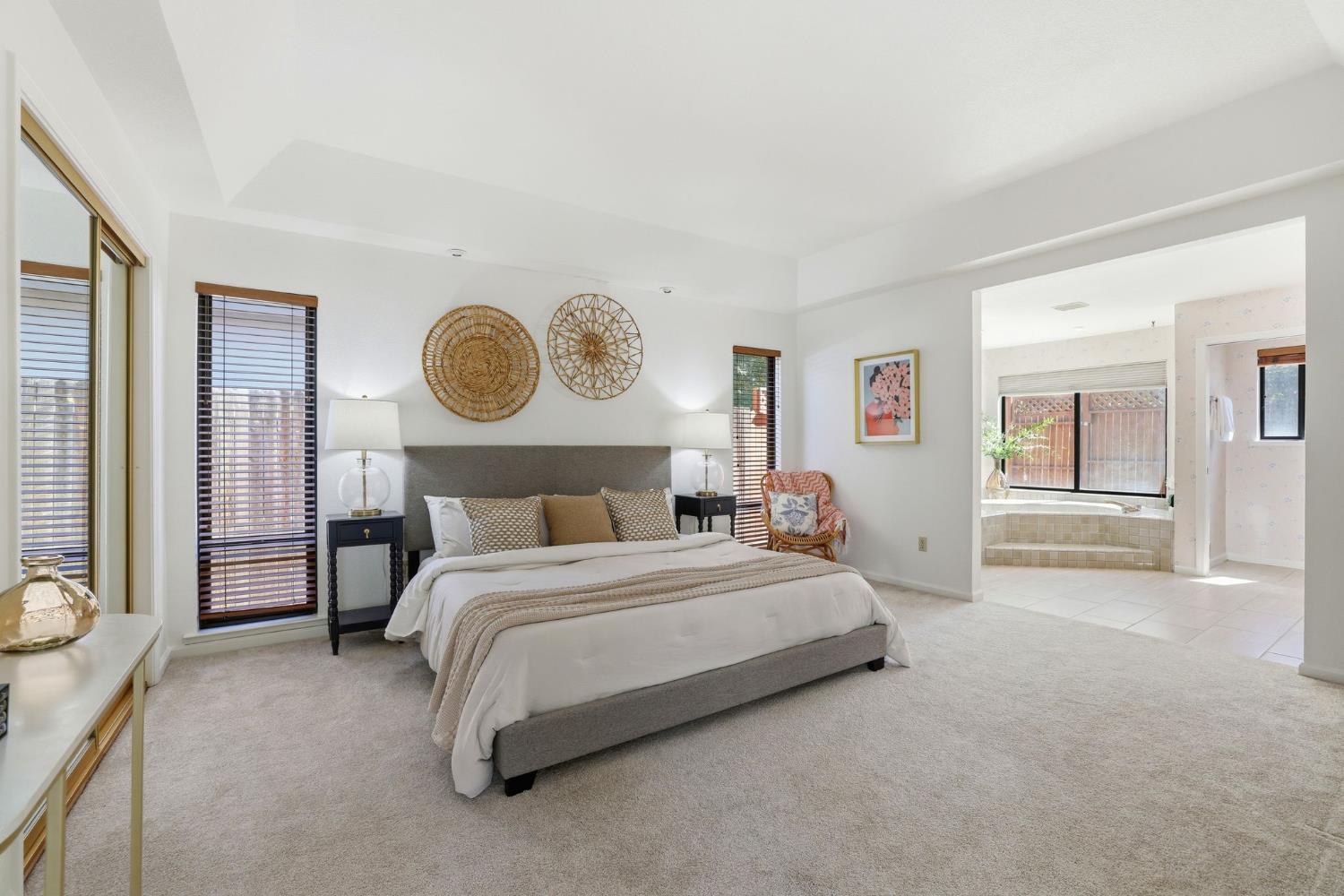 7611 River Ranch Way