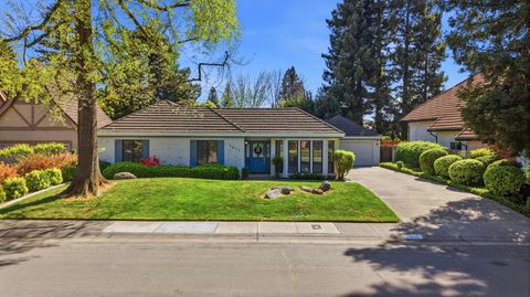 7611 River Ranch Way Sacramento CA 95831