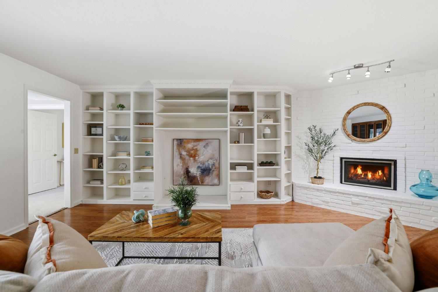 7611 River Ranch Way