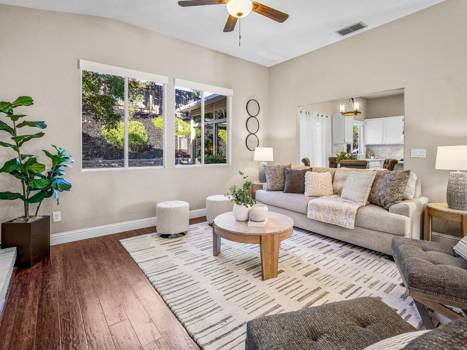 4068 Monte Verde