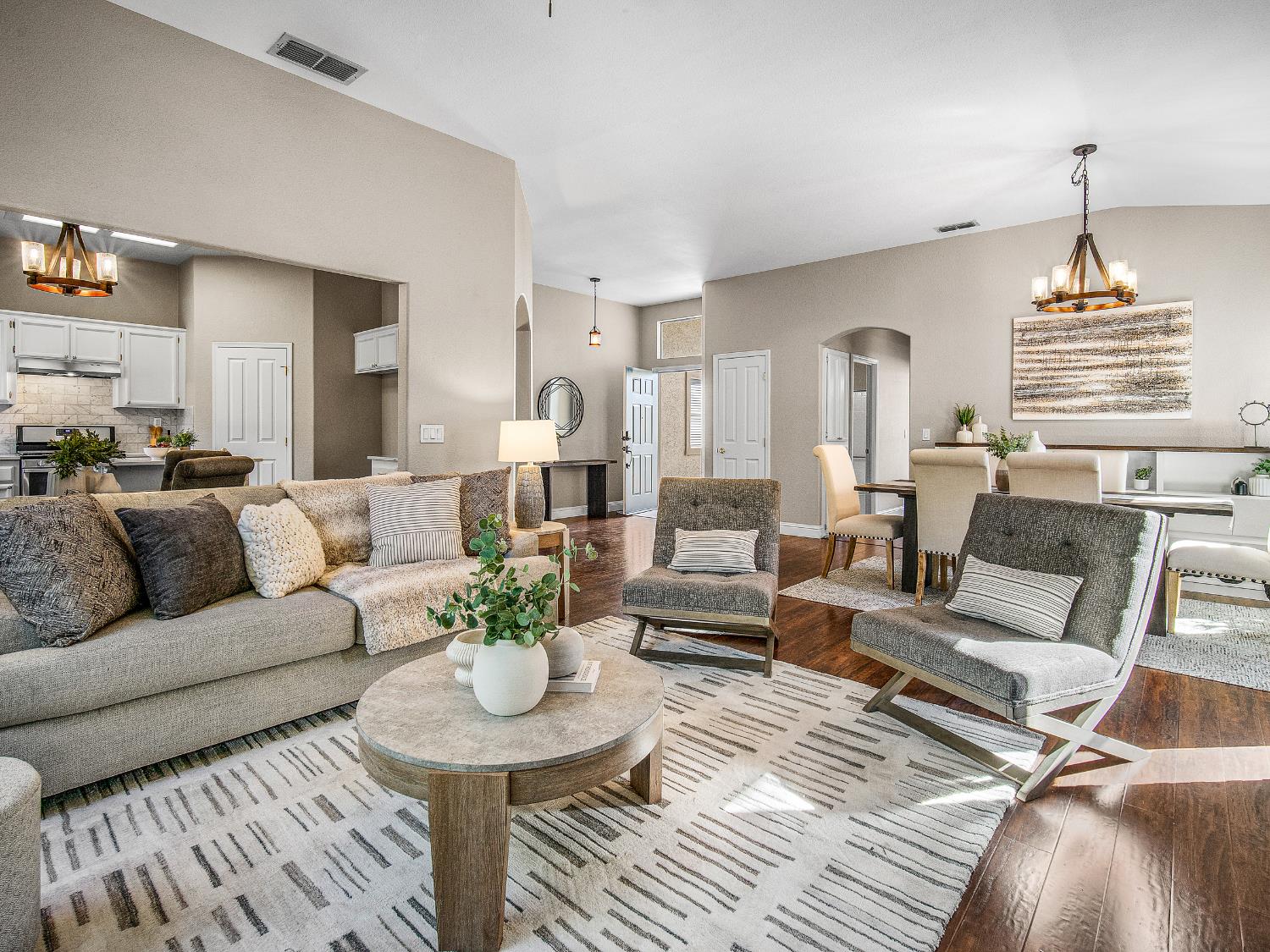 4068 Monte Verde