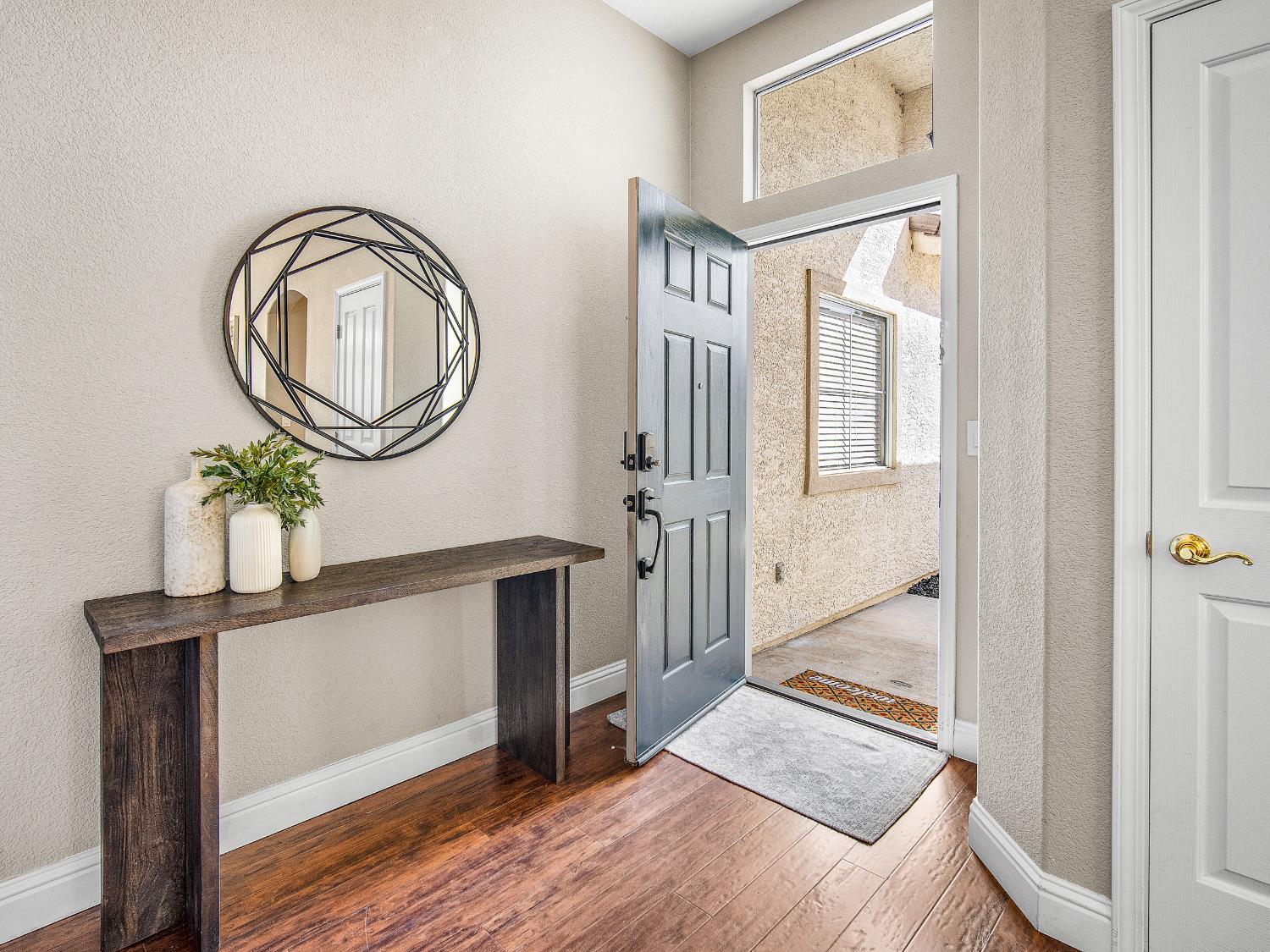 4068 Monte Verde