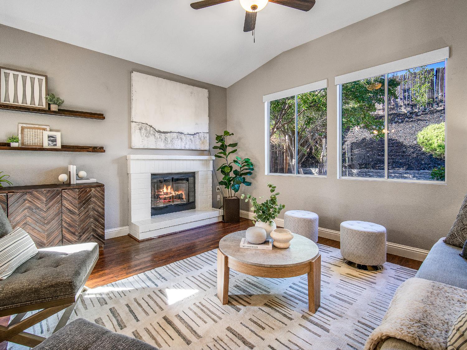 4068 Monte Verde