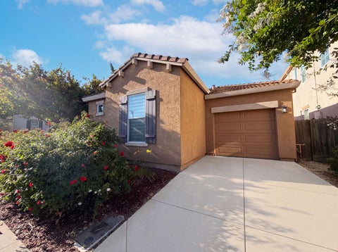 4920 Ocean Lane, Elk Grove, CA 95757 - #: 226088893