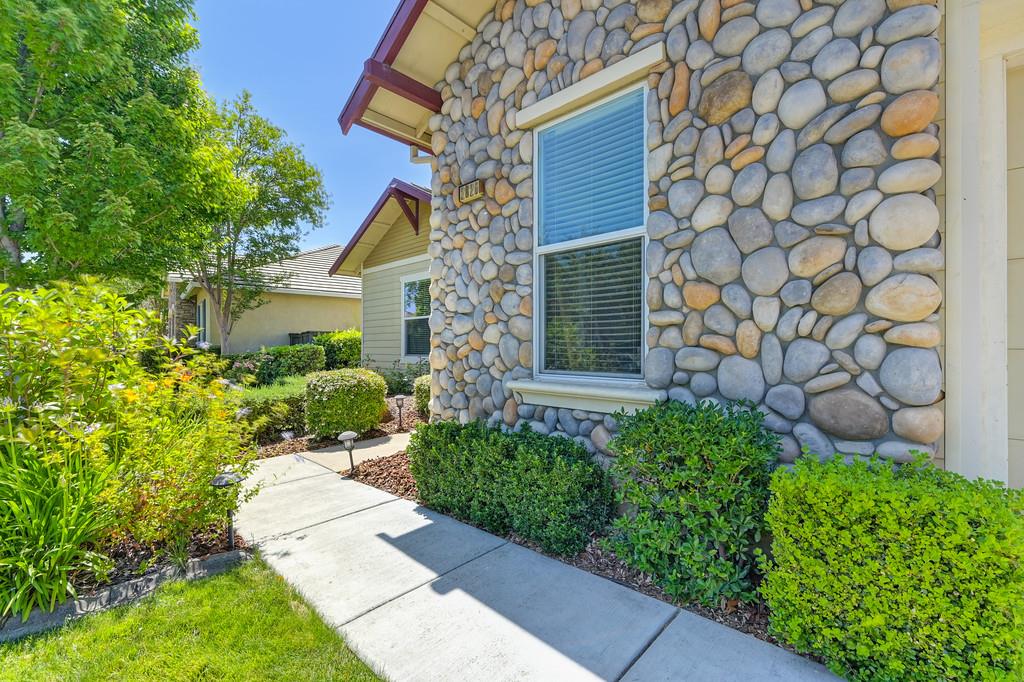 2826 Ingleton Lane