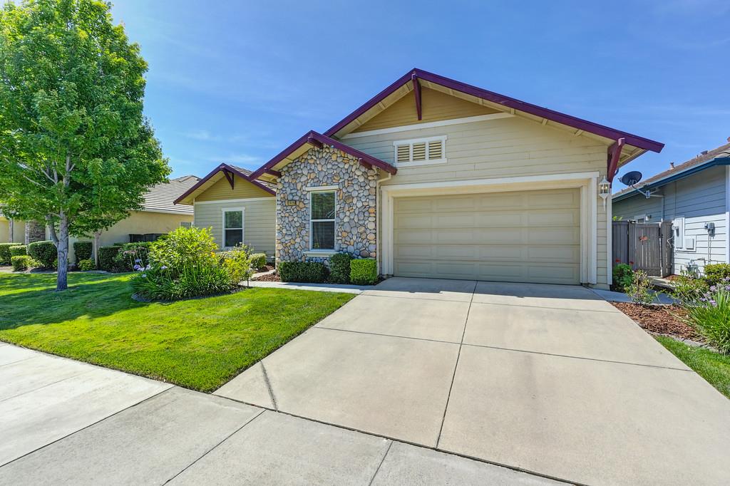 2826 Ingleton Lane