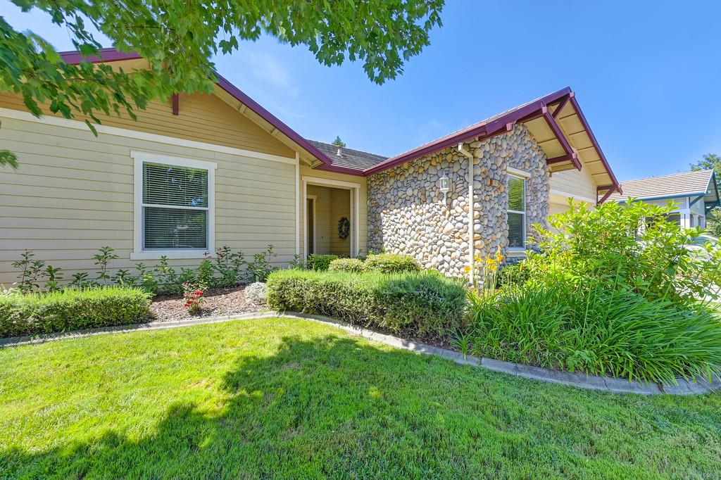 2826 Ingleton Lane