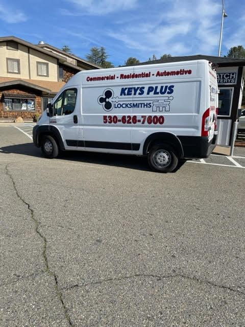 2864 Ray Lawyer Drive 100