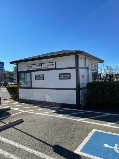 2864 Ray Lawyer Drive 100