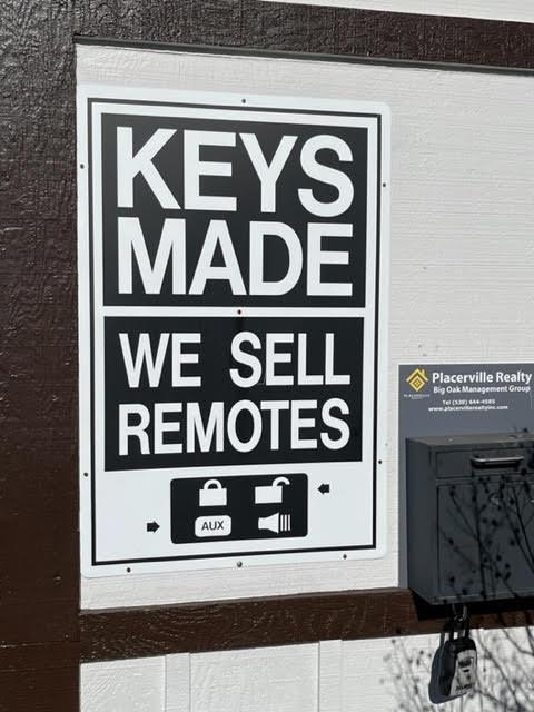 2864 Ray Lawyer Drive 100