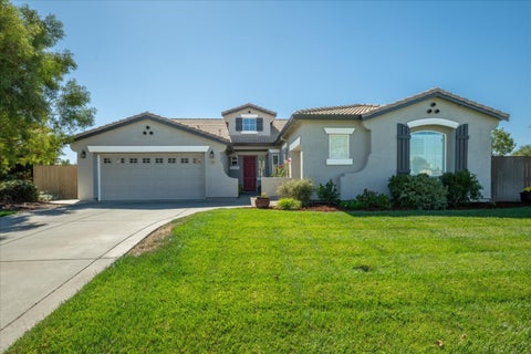 MLS: 226122584