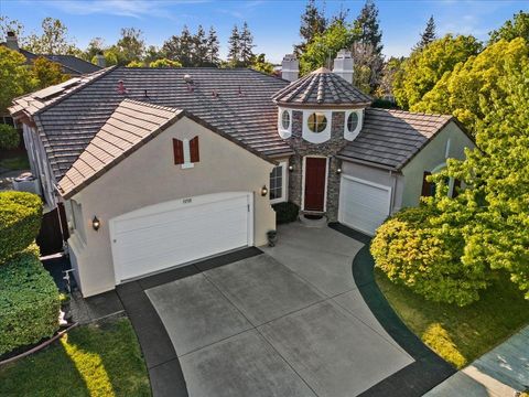 4746 Chestnut Court Dublin CA 94568