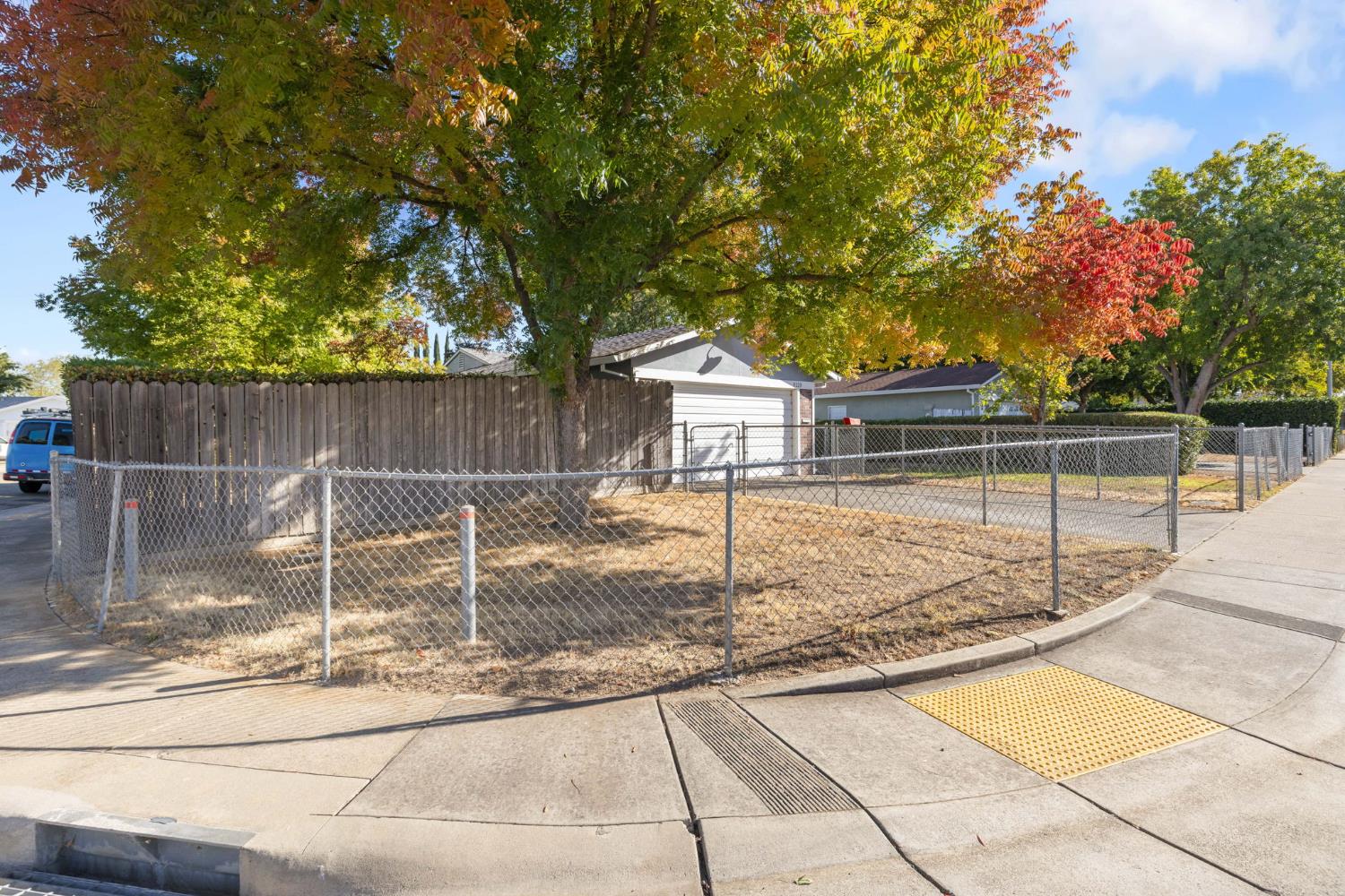 9329 Henley Way