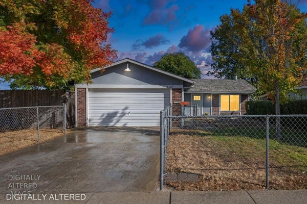 9329 HENLEY WAY, SACRAMENTO, CA 95826 - Image 7ab49c3d28d8f222faef2544cd116a63/2892263261