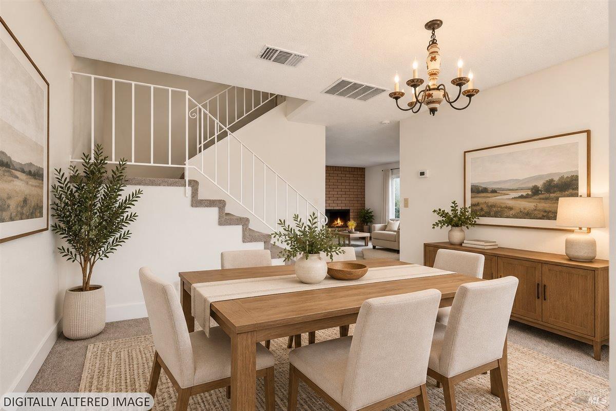 132 Sundial Court