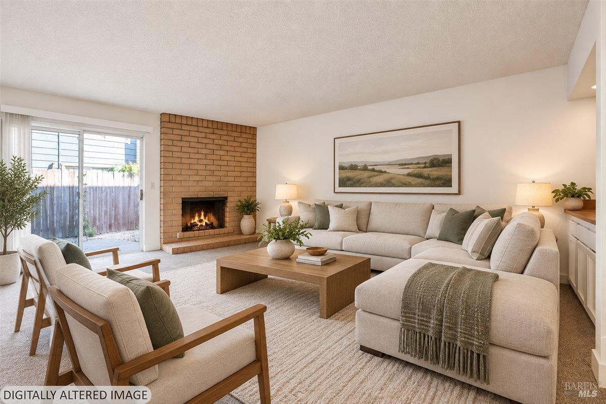 132 Sundial Court