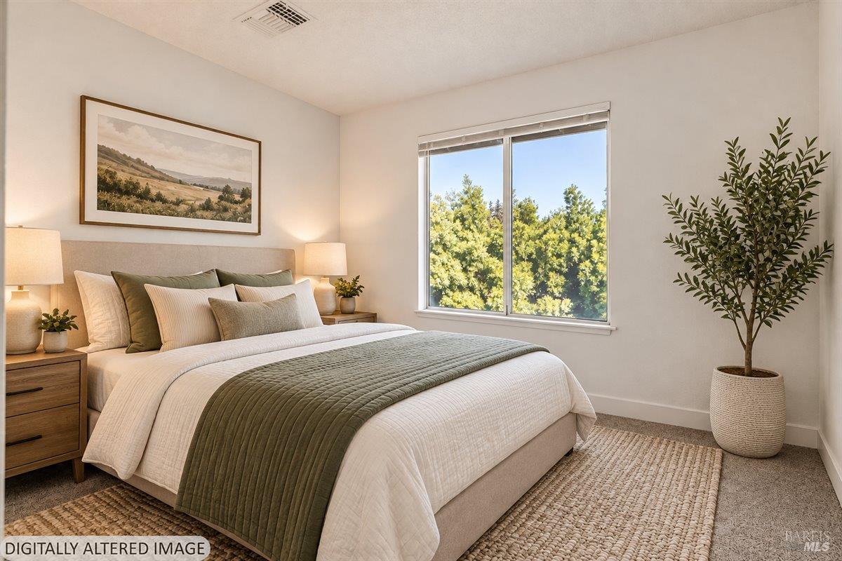 132 Sundial Court