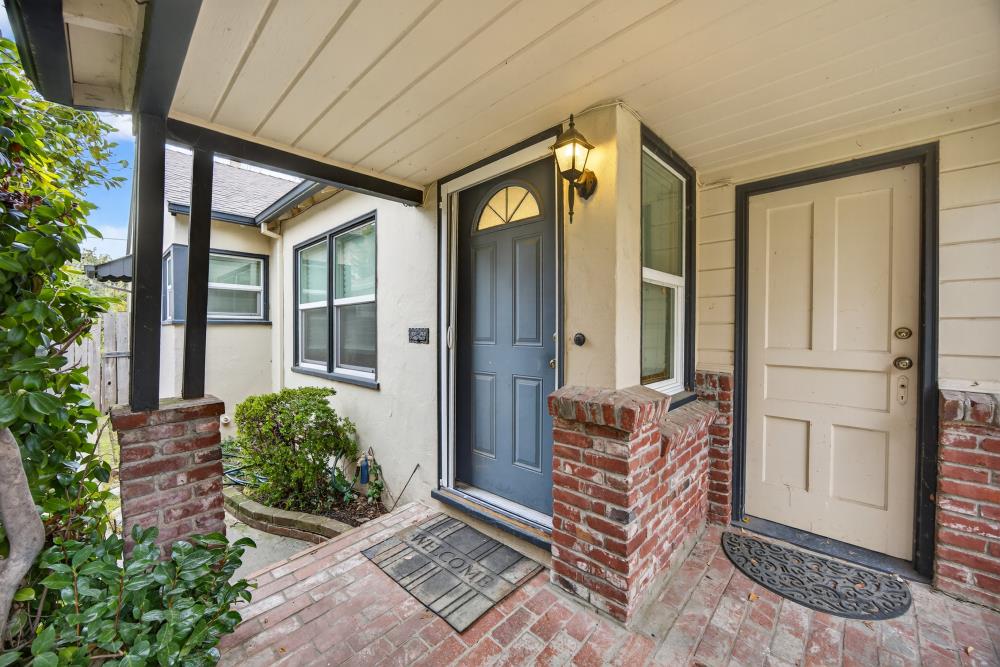 2751 Riverside Boulevard