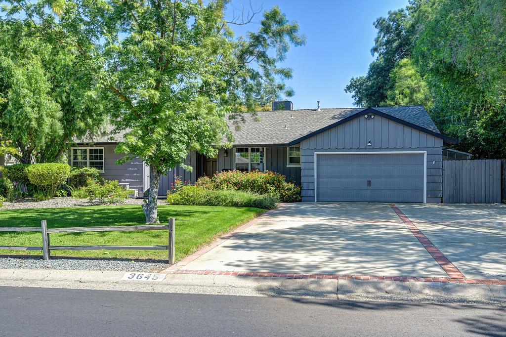3645 Las Pasas Way