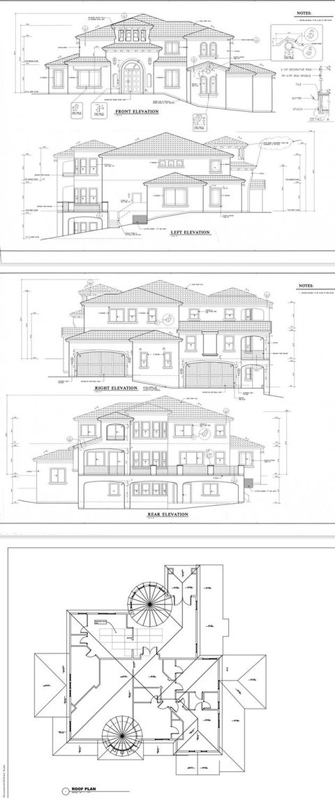 7596 Sangiovese Drive El Dorado Hills CA 95762