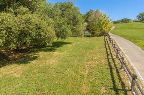 0 Perlina Terrace Angels Camp CA 95222