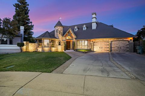 2200 Arnhem Place Modesto CA 95356