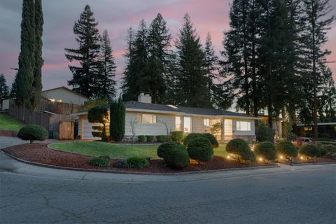 5076 Cocoa Palm Way Fair Oaks CA 95628