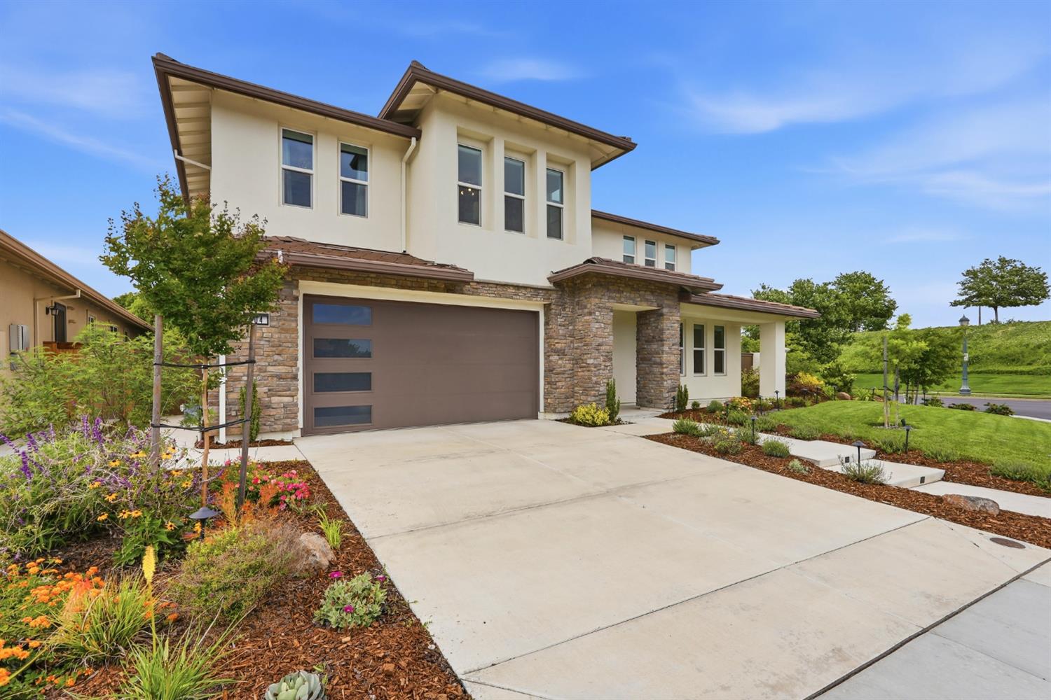 204 McKays Point Place