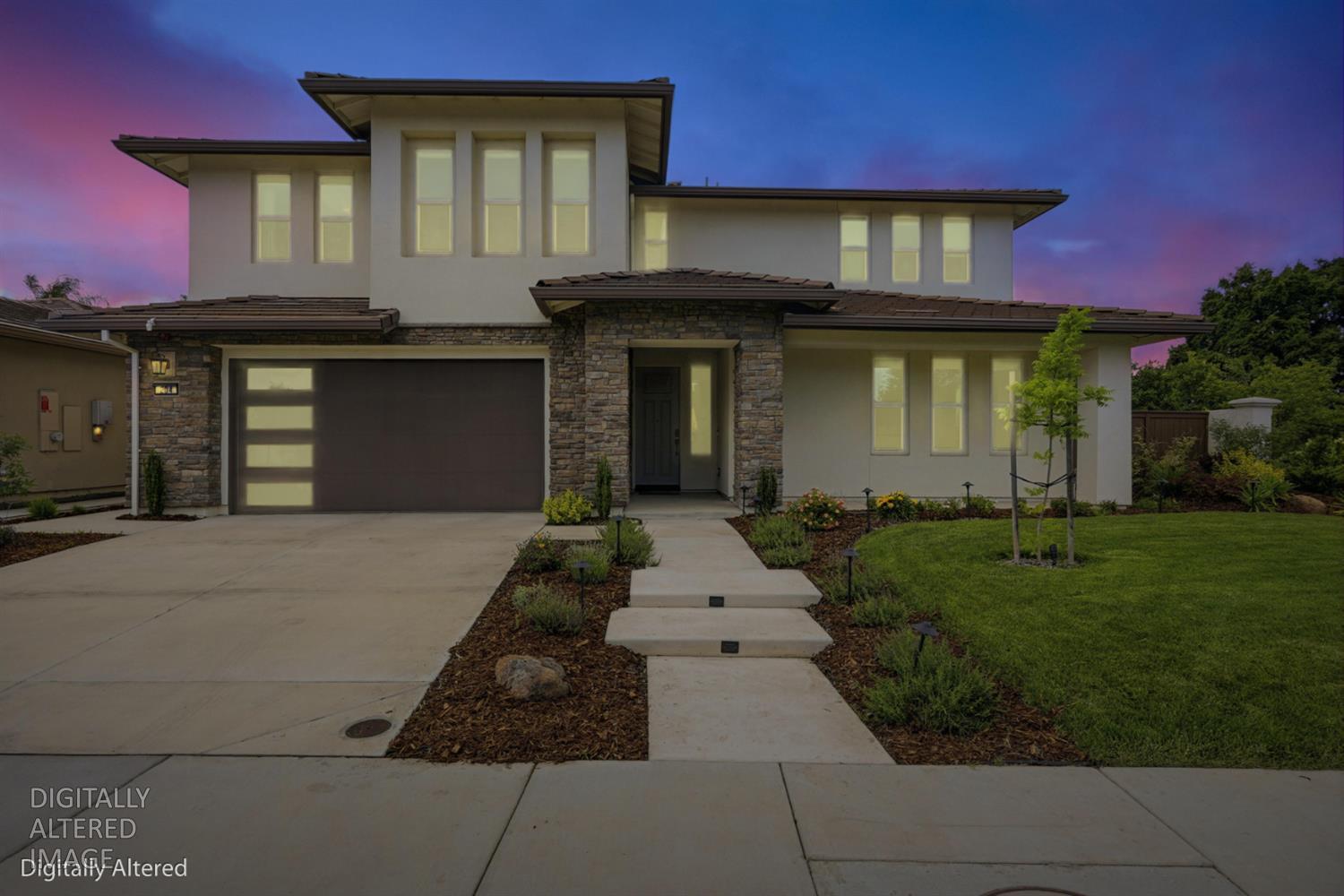 204 McKays Point Place