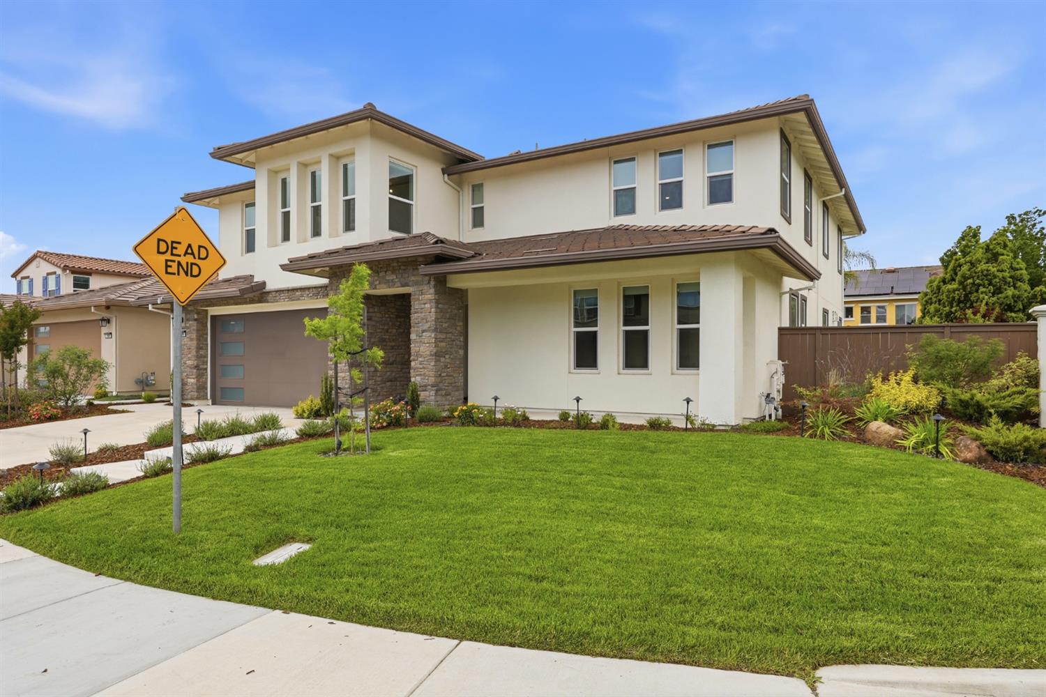 204 McKays Point Place