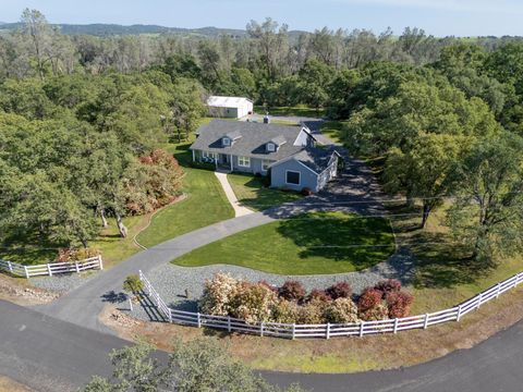 6245 Sandstone Lane, Browns Valley, CA 95918 - MLS#: 225020084