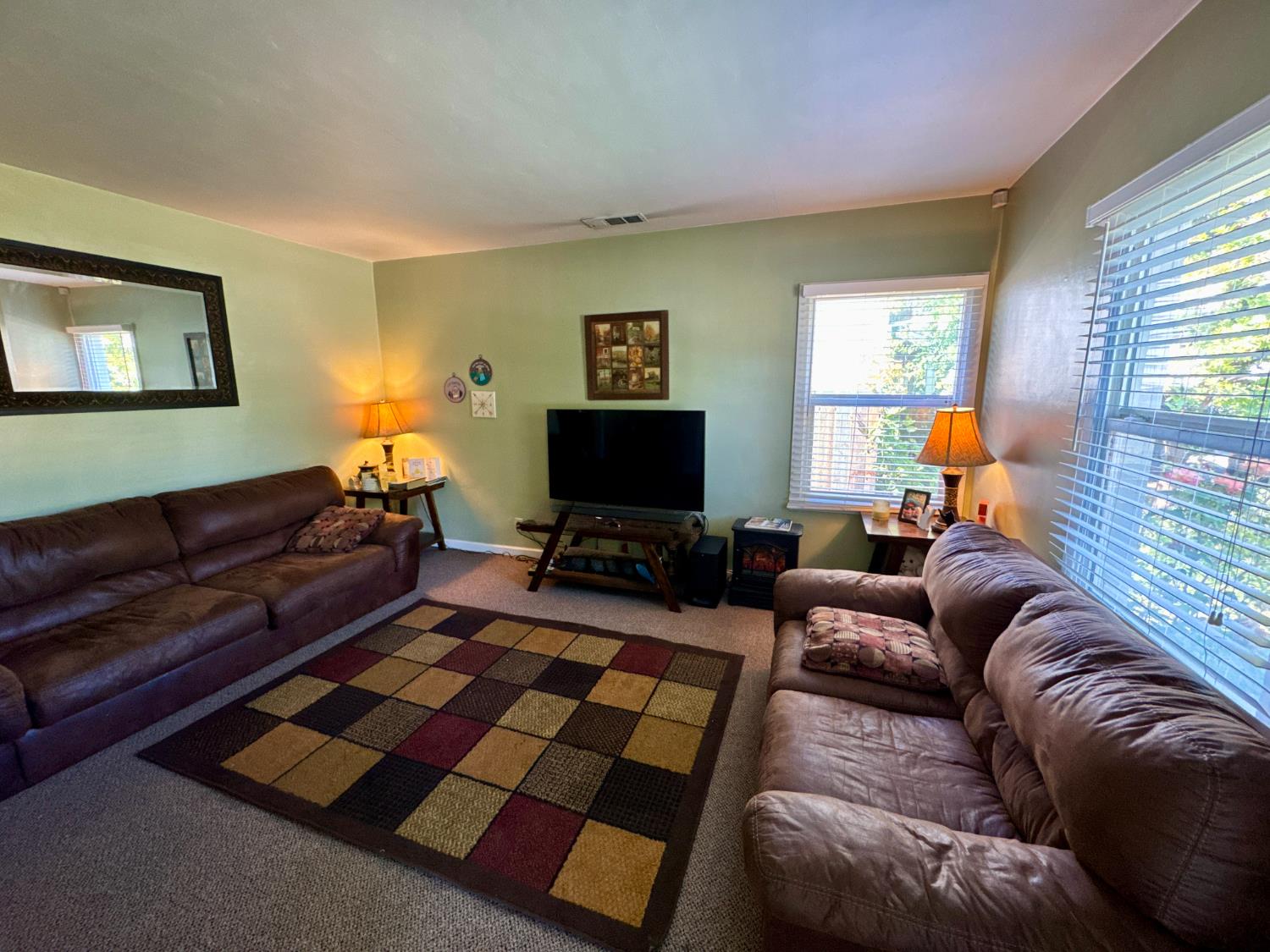 3646 Marjorie Way