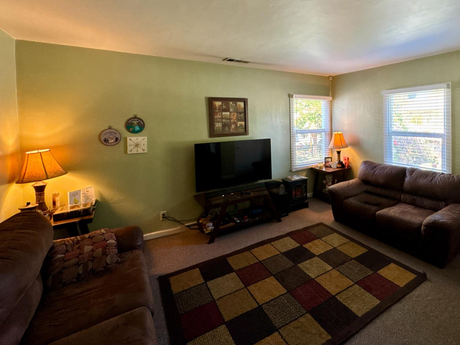 3646 Marjorie Way