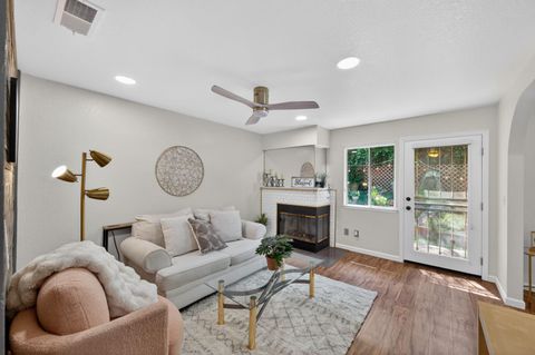 4049 San Juan Ave Fair Oaks CA 95628